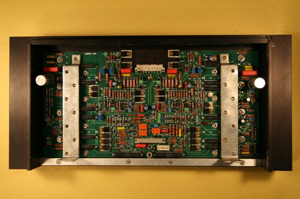 Power Board
